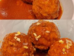 -梅飞酒家(名辉豪庭店)