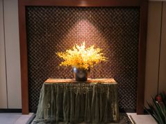 -淮扬厨子(黑金冠金水区省体育场店)