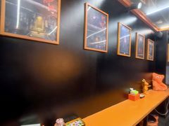 -203密室逃脱体验馆·聚会·亲子·团建(中关村店)