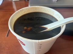-鲜芋仙(群光广场店)