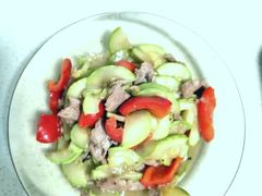 -葱妈母婴医护月嫂中心(浦东店)