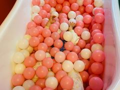 -麦香坊(伏波山店)