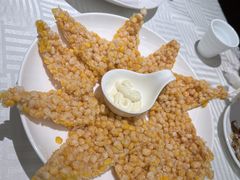 -上海年代·浙菜家烧·小海鲜(水上东路店)