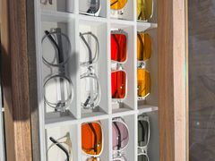 -大视光学•LINDBERG林德伯格•全球手工眼镜集合店(王府井店)