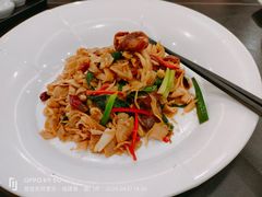 -阿里元海鲜·闽南特色菜(曾厝垵店)