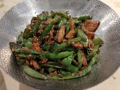-湘鲜小灶·湖南土菜馆(龙华店)