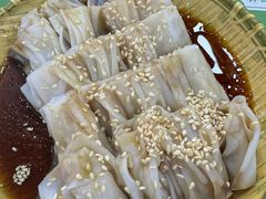 -吴一川牛腩粉(西村店)