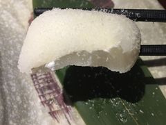 -秋野六丁目(砂之船店)