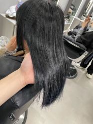 点击看大图 -3AM HAIR SALON烫发染发接发