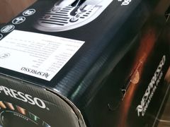 -NESPRESSO(OneAvenue卓悦中心店)