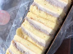 -Ole精品超市(南宁万象城店)