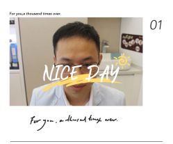 -大麦微针植发全国连锁