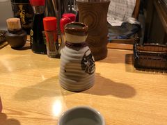-四姐妹居酒屋
