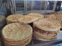 -新疆伊宁远征餐厅