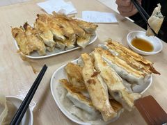 -三盛楼饭店(四流中路店)