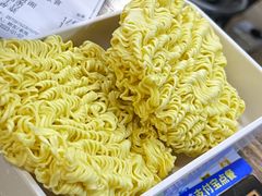 -嘟享吃重庆鸡公煲(五一店)