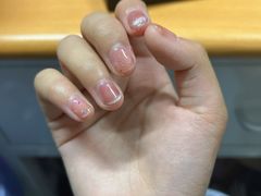 -海底捞火锅(八佰伴店)