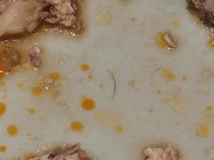 -润园四季椰子鸡火锅(南山海岸城店)