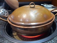 -一善菌·云南菌汤·云南菜(银泰城店)