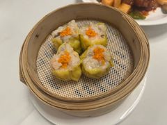 -皇朝尊会(龙之梦大酒店)