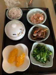 -何柒有幸母婴护理月子会所(长妇婴店)