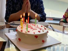 -盈润餐饮河南烩面全羊锅