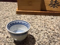 -南京大牌档(三阳广场苏宁店)