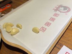 -小核桃品质串店(世茂大道店)
