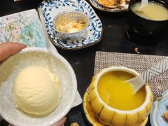 -左舞日本料理
