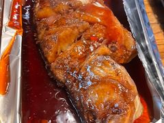 -U你·天然调味(南湖总店)