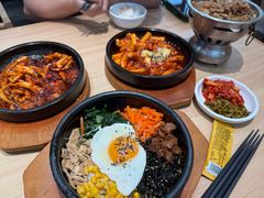 -米村拌饭(嘉兴经开龙鼎万达广场店)