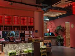 -赤宴·川菜(玉林店)