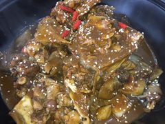 -大圣甲(汉口店)