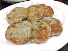-凤厨顺德水乡凤味馆(大良锦龙路店)