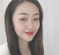 -轻妆Feel·半永久纹眉眼线