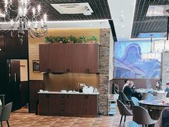 -寻牛记潮汕牛肉火锅(双喜城店)