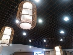 -裕记烧腊连锁餐饮(国商分店)