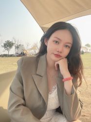 -DX HAIR SALON·发现未知美发沙龙