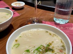 -沈灶河豚宴·河豚融合餐厅(汉中路店)