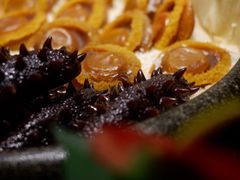 -五月罗马海鲜自助餐厅(陆家嘴店)