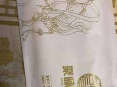 -聚味瞿记·龙虾堂(望城店)