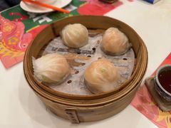 -虾饺妹·酒家(海珠广场店)
