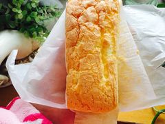 -好利来(阜成门店)