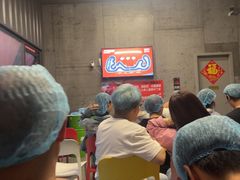 -千岛湖燃擎卡丁车赛车主题乐园(秀湖路店)