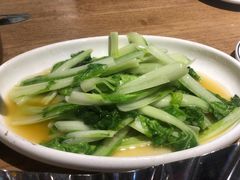 时令时蔬-成都吃客(九眼桥店)