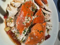 -荣小馆(临海世纪花城店)