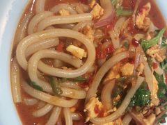 -疆遇·新新新新的新疆菜(万达店)