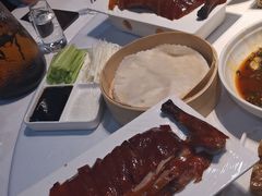 -一品江南韵·淮扬菜