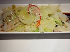 -三俞竹苑(卓展店)