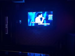 -钱莊Party连锁KTV(黄江星光城店)